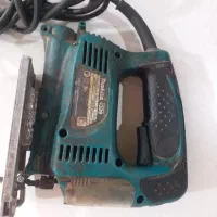 اره چکشی عمود بر ماکیتا اورجینال