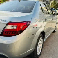 دنا 5دنده با رینگ شرکتی|خودرو سواری و وانت|تهران, والفجر (افسریه)|دیوار