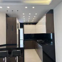 90-متر-دو-خواب-شاهکار-در-منطقه-فرعی-دنج-گیشا