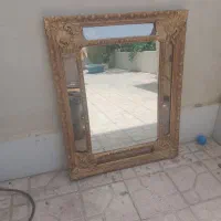 ائینه