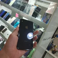 xs max حافظه 256 گیگ|موبایل|گنبد کاووس, |دیوار