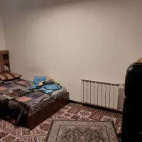 واحد اجاره ای لوکس و زیر قیمت|اجارهٔ آپارتمان|بابل, |دیوار