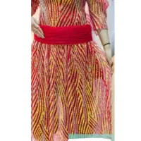 تعدادی لباس کوردی محلی سقزی عراقی|لباس|کرمانشاه, |دیوار