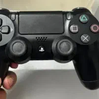 دسته های کپی Ps4