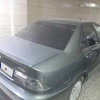 سمند سورن ۱۴۰۳|خودرو سواری و وانت|اصفهان, شیخ اشراق|دیوار