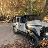 پاژن شش سیلندر