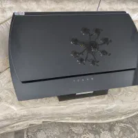 هود نو|هود|تهران, تهرانسر شمالی|دیوار