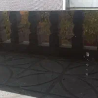 هود کَن در حد نو