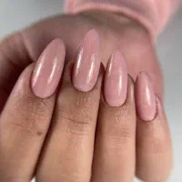 خدمات و آموزش ناخن/آموزش و خدمات موخوره تراپی|خدمات آرایشگری و زیبایی|بیرجند, |دیوار