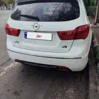 هایما s7 پلاس