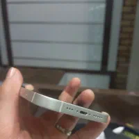 iPhone 13normal|موبایل|ساوه, |دیوار