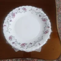 حراجی|حراج|قم, نیروگاه|دیوار