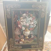 تابلو و قاب عکس|تابلو، نقاشی، عکس|ایذه, |دیوار