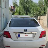 فروش آریو z300 مدل ۹۸|خودرو سواری و وانت|شیراز, دانشگاه شیراز|دیوار