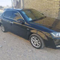 دنا پلاس اتومات ۴۰۲لامرد