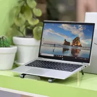 لپ تاپ hp 845 g7