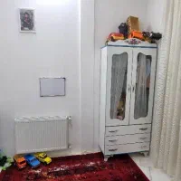 آپارتمان ۹۵متری دو خواب|فروش آپارتمان|مشهد, ثامن|دیوار