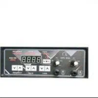 دستگاه فیزیوتراپی  تنس آکبند ۳۹۹ هرتز