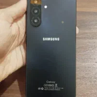 گوشی A56|موبایل|تهران, مشیریه|دیوار