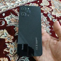 شیاومی ردمی 12 خشک 256 گیگ