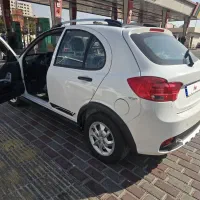 کوییک gxrسفید مشکی صفر خُشک ۴۰۴