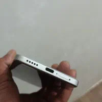 pocox6pro|موبایل|ارومیه, |دیوار