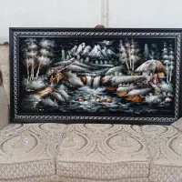 انگشتر و قاب|جواهرات|سبزوار, زینبیه|دیوار