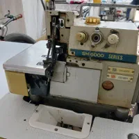 چرخ خیاطی|چرخ خیاطی و ریسندگی|ابهر, |دیوار