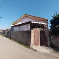 ویلای ۱۱۰متری نقلی در صومعه‌سرا