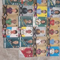 کیمدی|اسباب‌بازی بچه|محلات, |دیوار