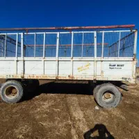 فروش تلیر|ماشینآلات صنعتی|پیرانشهر, |دیوار