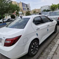 دنا پلاس دنده مدل۴۰۰