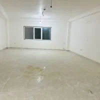 فروش آپارتمان ۱۲۰ متری خشک