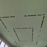 انجام خدمات کناف|خدمات پیشه و مهارت|بندر انزلی, امامزاده|دیوار