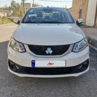 ساینا اس صفر بدون کارکرد مدل 1404