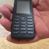 گوشی موبایل