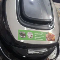 بخارپزمایر|سایر لوازم برقی|اصفهان, عمان سامانی|دیوار