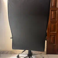 صندلی مدیریتی
