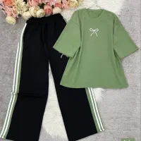 فروش آنلاین