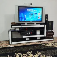 تلویزیون
