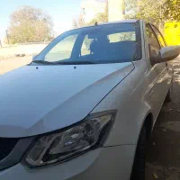 معاوضه خودرو ساینا۱۴۰۲ و پژو tu5 ۱۴۰۰