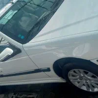 پارس ۴۰۱ آس|خودرو سواری و وانت|محمدشهر, محمدشهر|دیوار