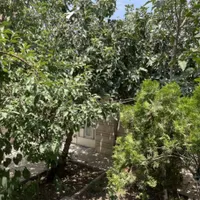 مسکونی ابتدای خیابان امام خمینی|فروش خانه و ویلا|اصفهان, دستگرده|دیوار