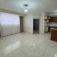 ۶۲ متر / تاپ لوکیشن / این قیمت برای امروزه