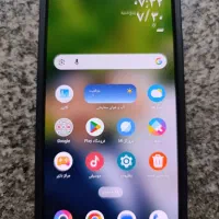 گوشی پوکو مدل X6j5