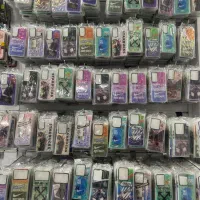 قاب گوشی (کاور موبایل) فقط ۹۹ تومن|لوازم جانبی موبایل و تبلت|تبریز, |دیوار