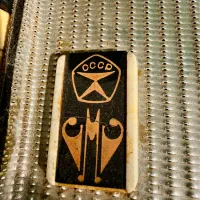 آکاردئون اصل شوروی (CCCP) کلکسیونی و کمیاب|پیانو، کیبورد، آکاردئون|تهران, جردن|دیوار