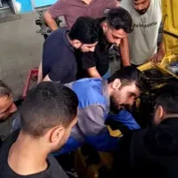 آموزش تشخیص رنگ و فنی خودرو