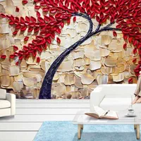 کاغذ دیواری