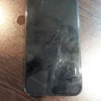 ایفون ۱۲ پرو مکس ۲۵۶|موبایل|قم, باسکول|دیوار